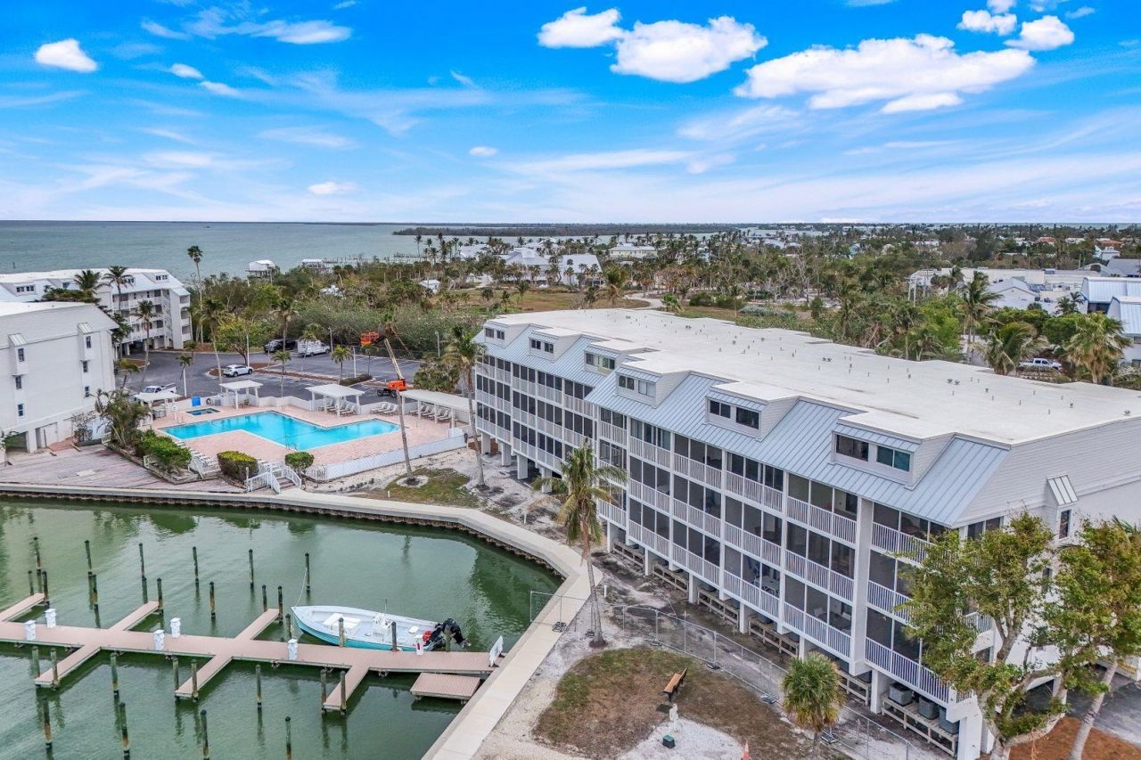 4112 Bayside Villas, Unit 4112, Captiva, FL 33924 Photo