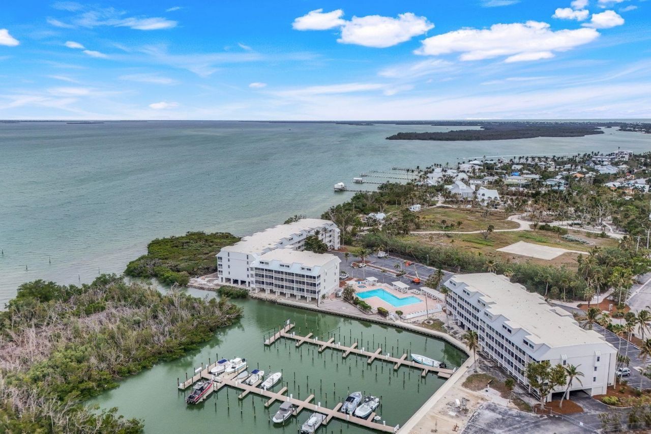 4112 Bayside Villas, Unit 4112, Captiva, FL 33924 Photo