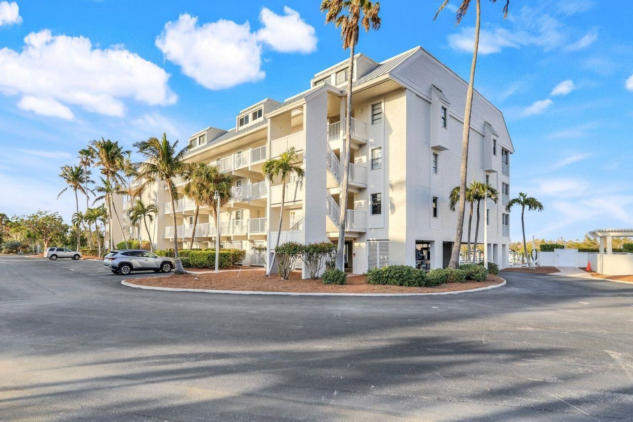 4112 Bayside Villas, Unit 4112, Captiva, FL 33924 Photo