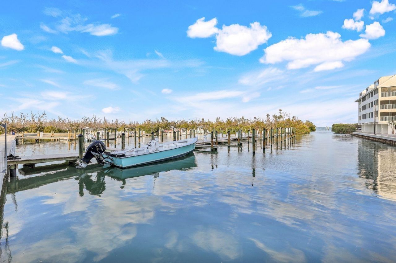 4112 Bayside Villas, Unit 4112, Captiva, FL 33924 Photo