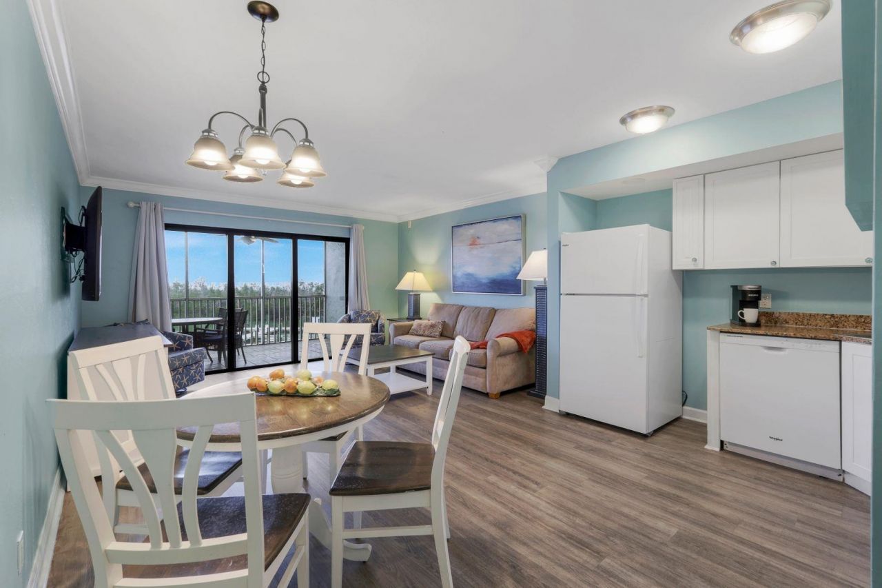 4112 Bayside Villas, Unit 4112, Captiva, FL 33924 Photo