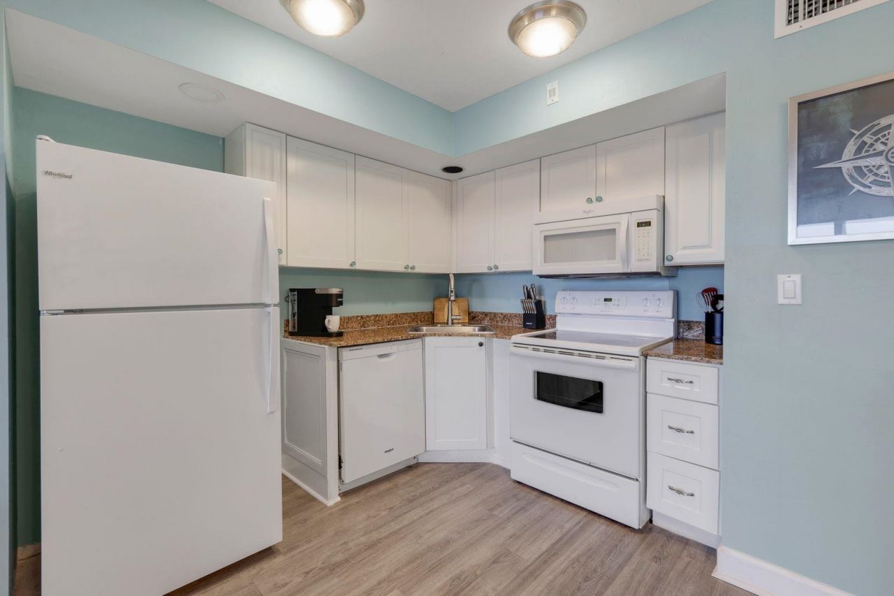 4112 Bayside Villas, Unit 4112, Captiva, FL 33924 Photo