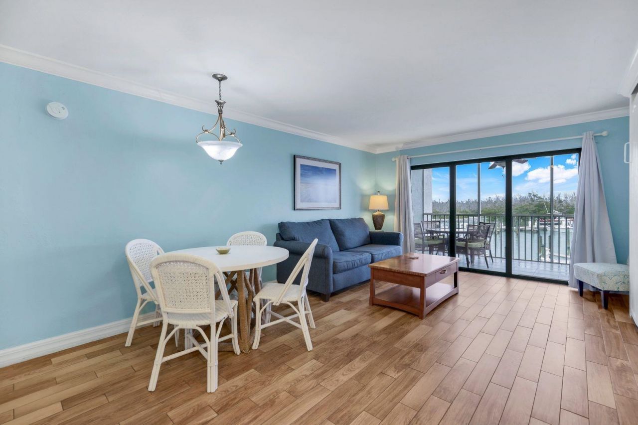 4216 Bayside Villas, Unit 4216, Captiva, FL 33924 Photo