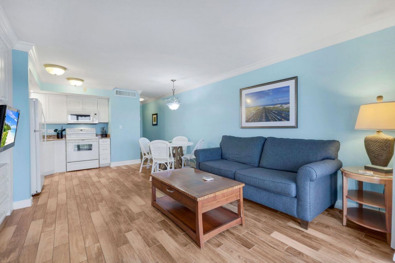 4216 Bayside Villas, Unit 4216, Captiva, FL 33924 Photo