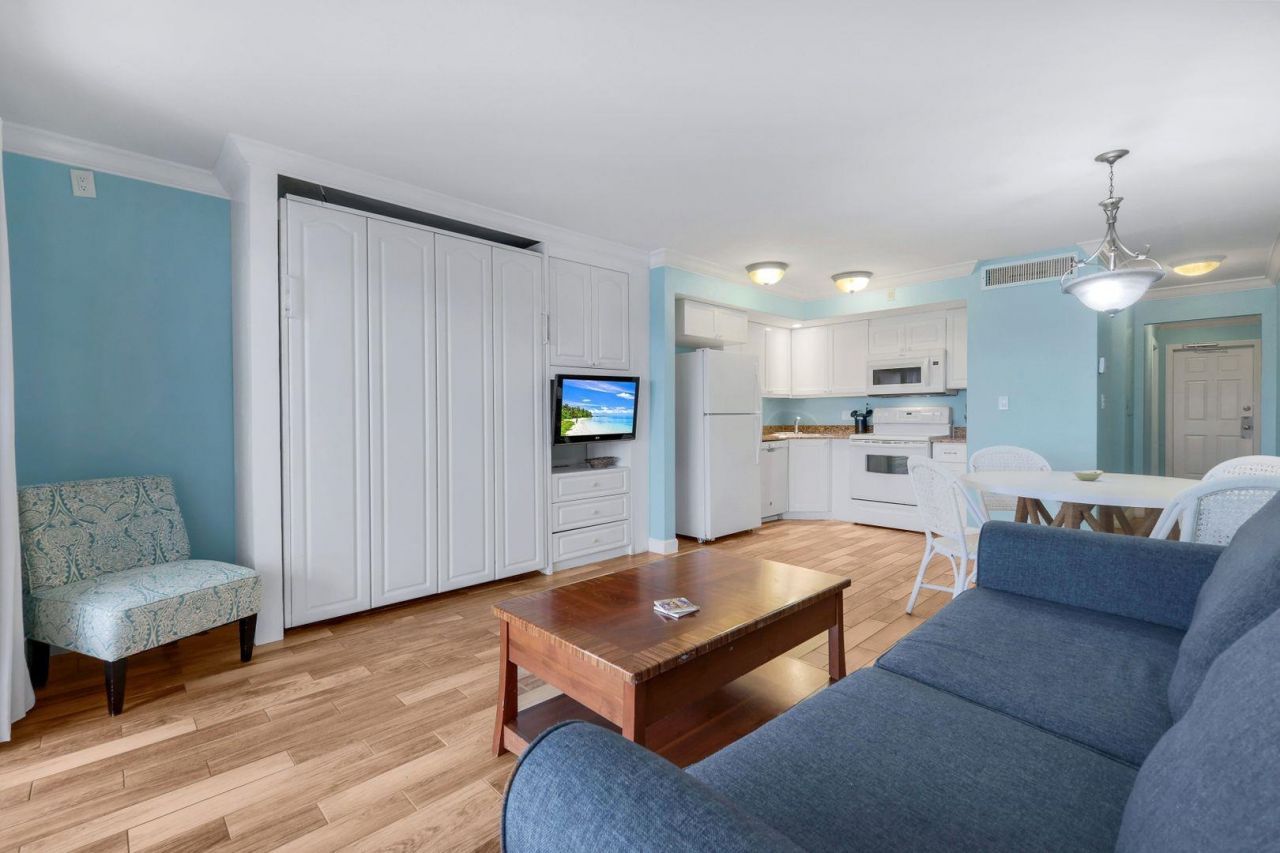 4216 Bayside Villas, Unit 4216, Captiva, FL 33924 Photo