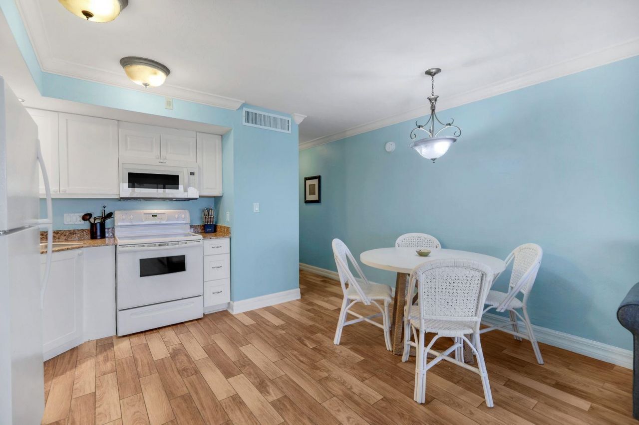 4216 Bayside Villas, Unit 4216, Captiva, FL 33924 Photo