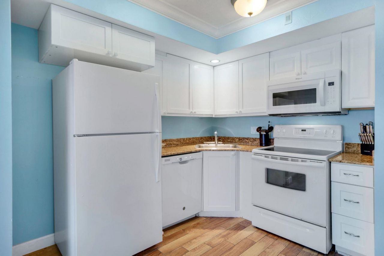 4216 Bayside Villas, Unit 4216, Captiva, FL 33924 Photo