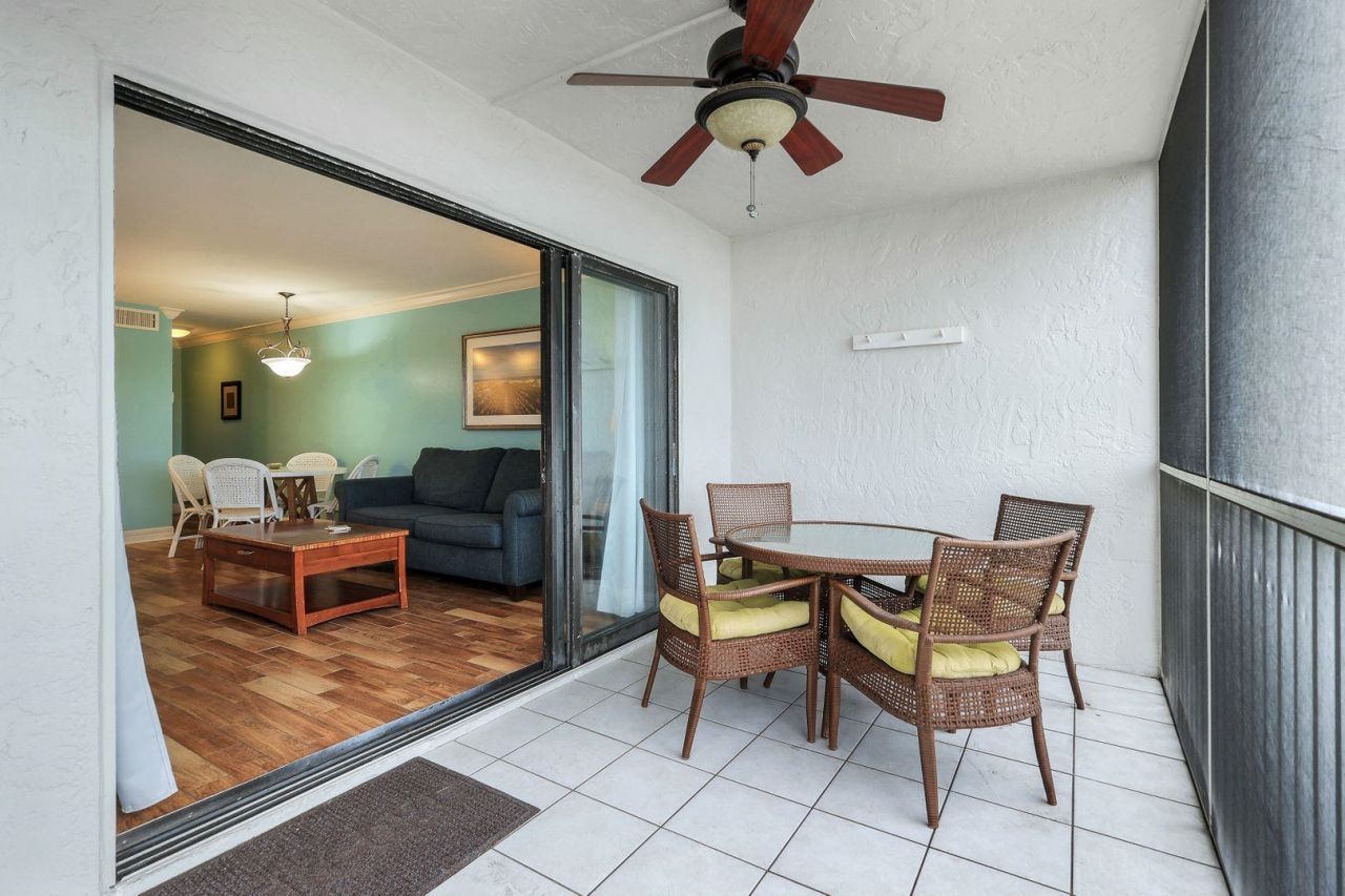 4216 Bayside Villas, Unit 4216, Captiva, FL 33924 Photo