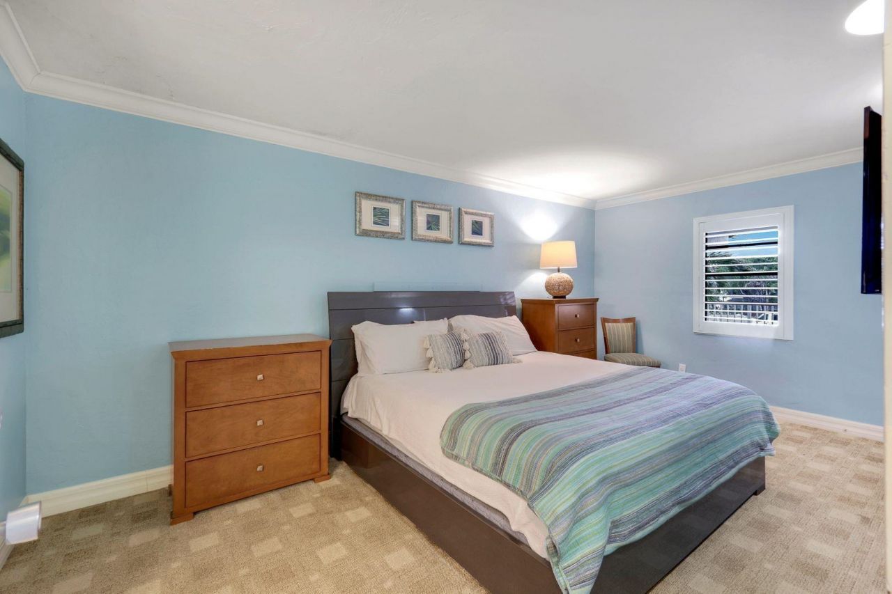 4216 Bayside Villas, Unit 4216, Captiva, FL 33924 Photo