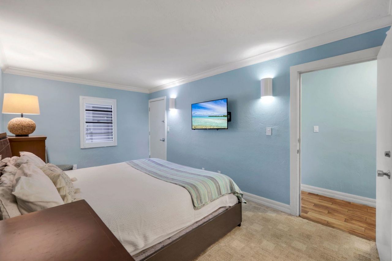 4216 Bayside Villas, Unit 4216, Captiva, FL 33924 Photo