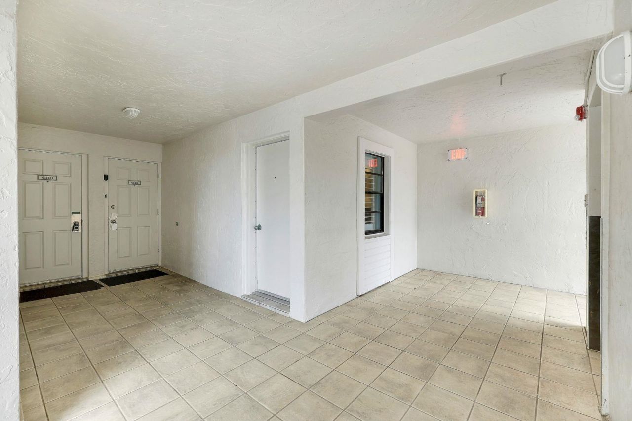 4216 Bayside Villas, Unit 4216, Captiva, FL 33924 Photo