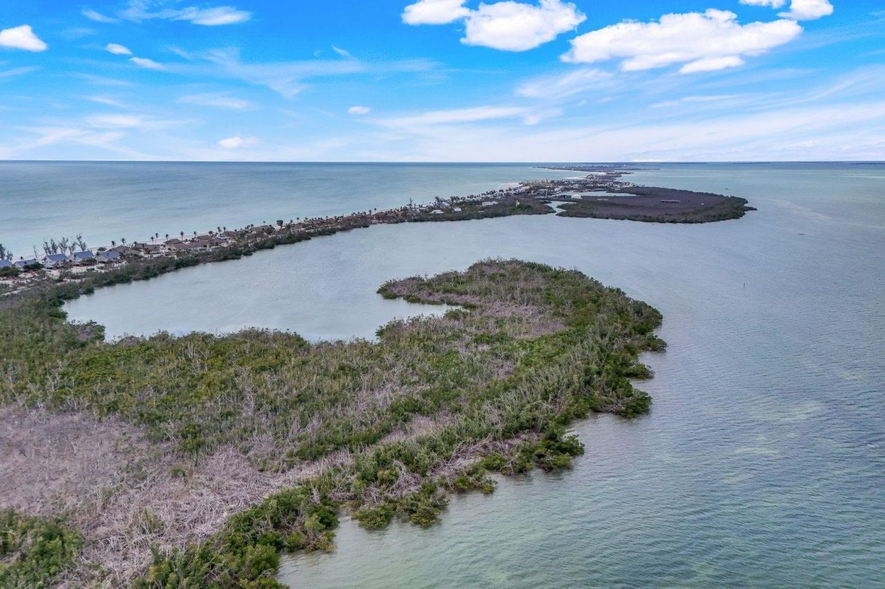4216 Bayside Villas, Unit 4216, Captiva, FL 33924 Photo
