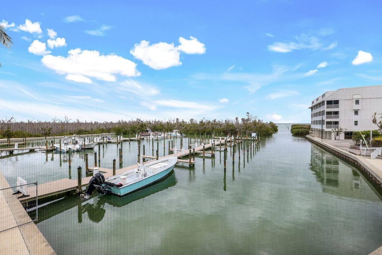 4216 Bayside Villas, Unit 4216, Captiva, FL 33924 Photo