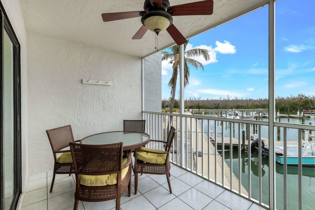 4216 Bayside Villas, Unit 4216, Captiva, FL 33924 Photo