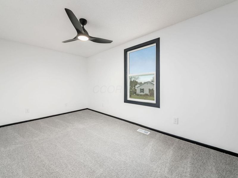 5932 Waterview Drive, Hilliard, OH 43026 Photo 28
