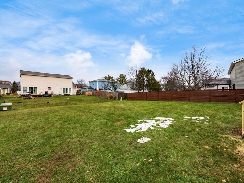 5932 Waterview Drive, Hilliard, OH 43026 Photo 45
