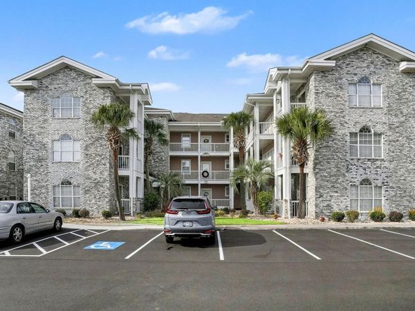 4745 Wild Iris Dr., Unit 9-105, Myrtle Beach, SC 29577