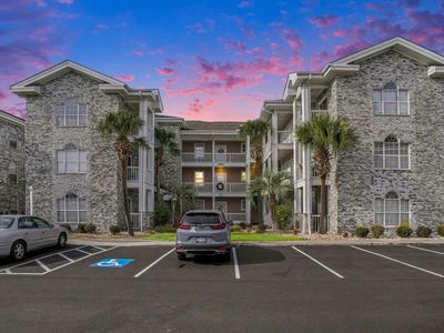 4745 Wild Iris Dr., Unit 9-105, Myrtle Beach, SC 29577
