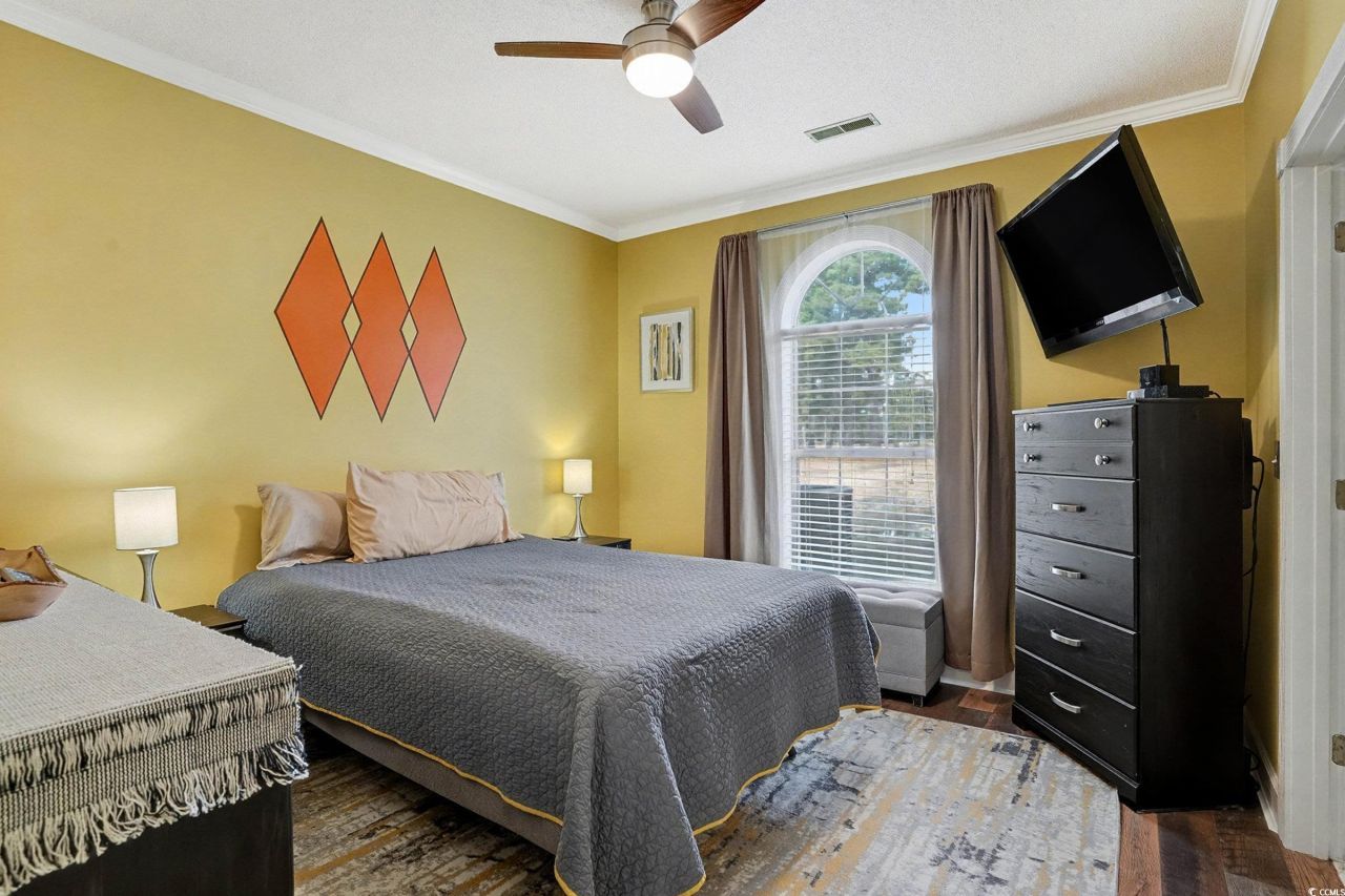 4745 Wild Iris Dr. Photo 10