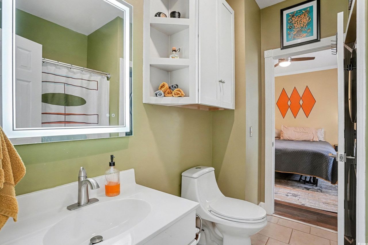 4745 Wild Iris Dr. Photo 12