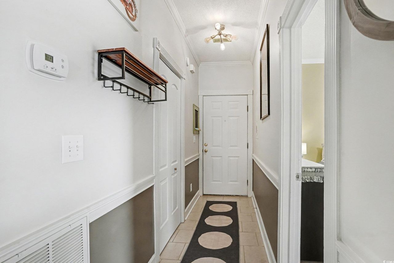 4745 Wild Iris Dr. Photo 13