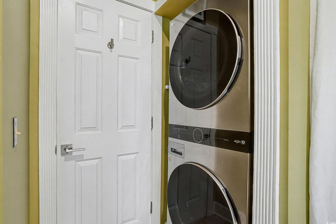 4745 Wild Iris Dr. Photo 14