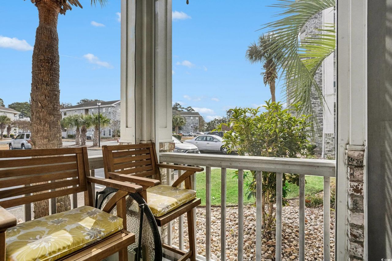 4745 Wild Iris Dr. Photo 15