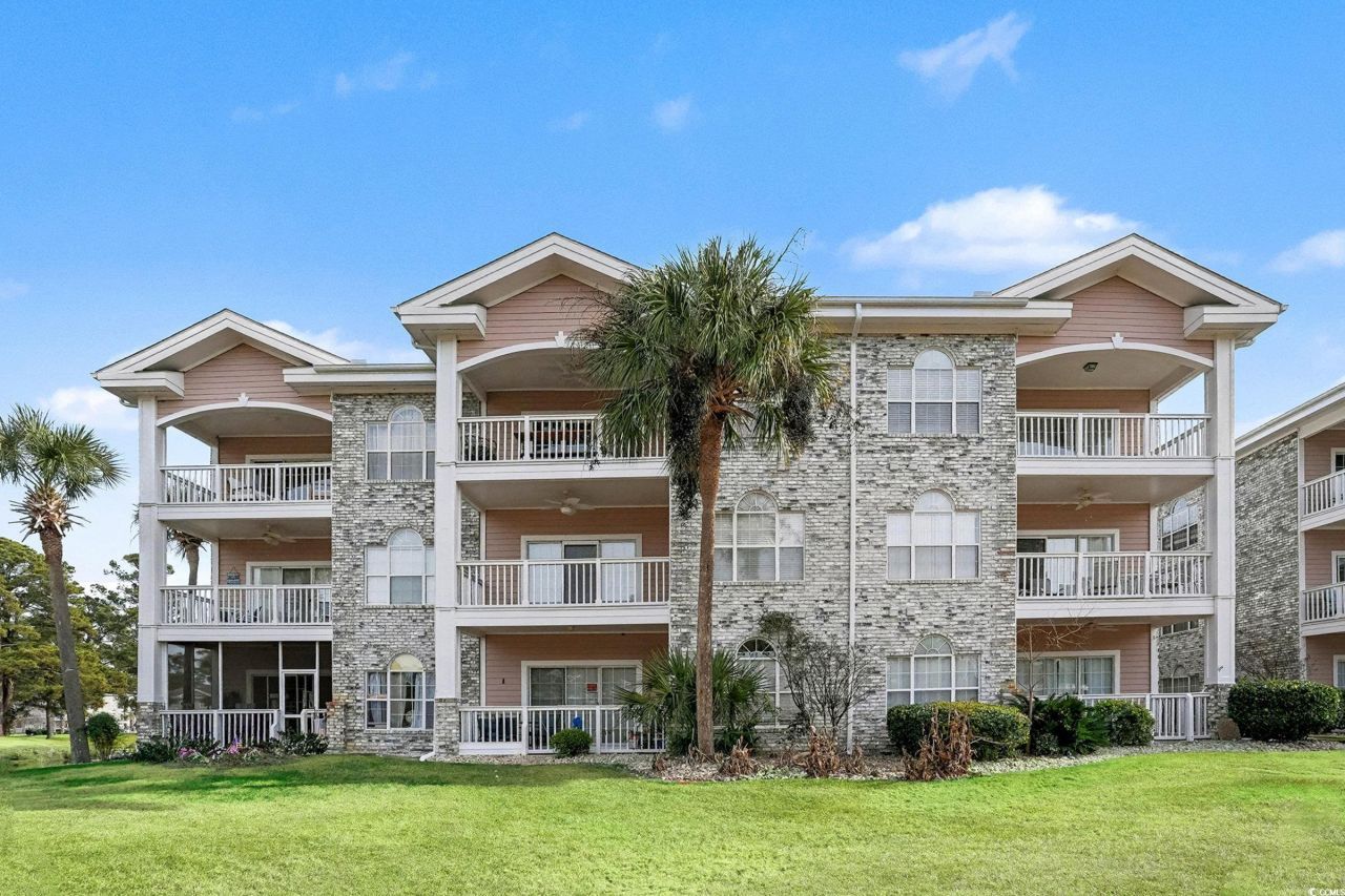 4745 Wild Iris Dr. Photo 18