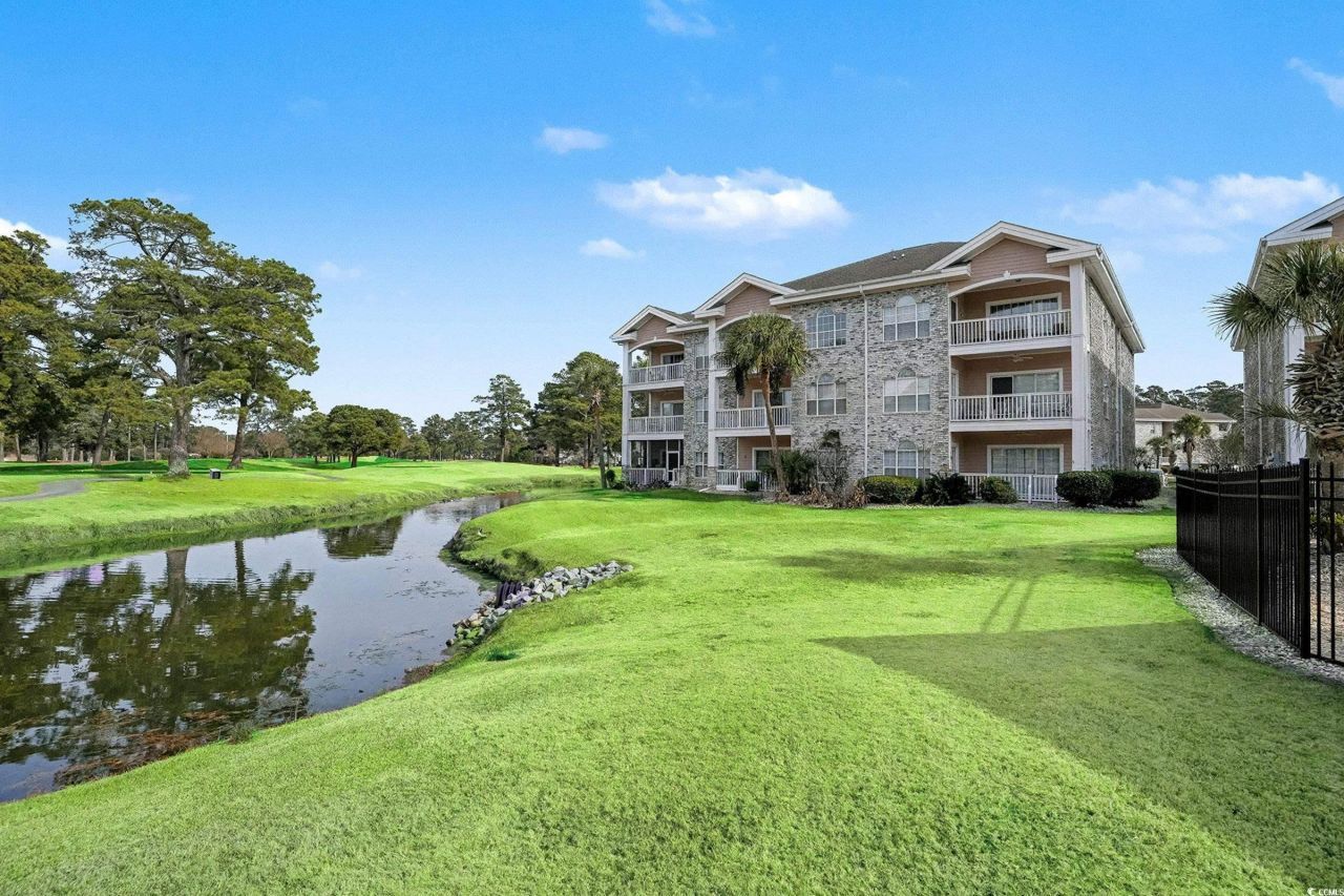 4745 Wild Iris Dr. Photo 19