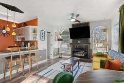 4745 Wild Iris Dr. photo 4