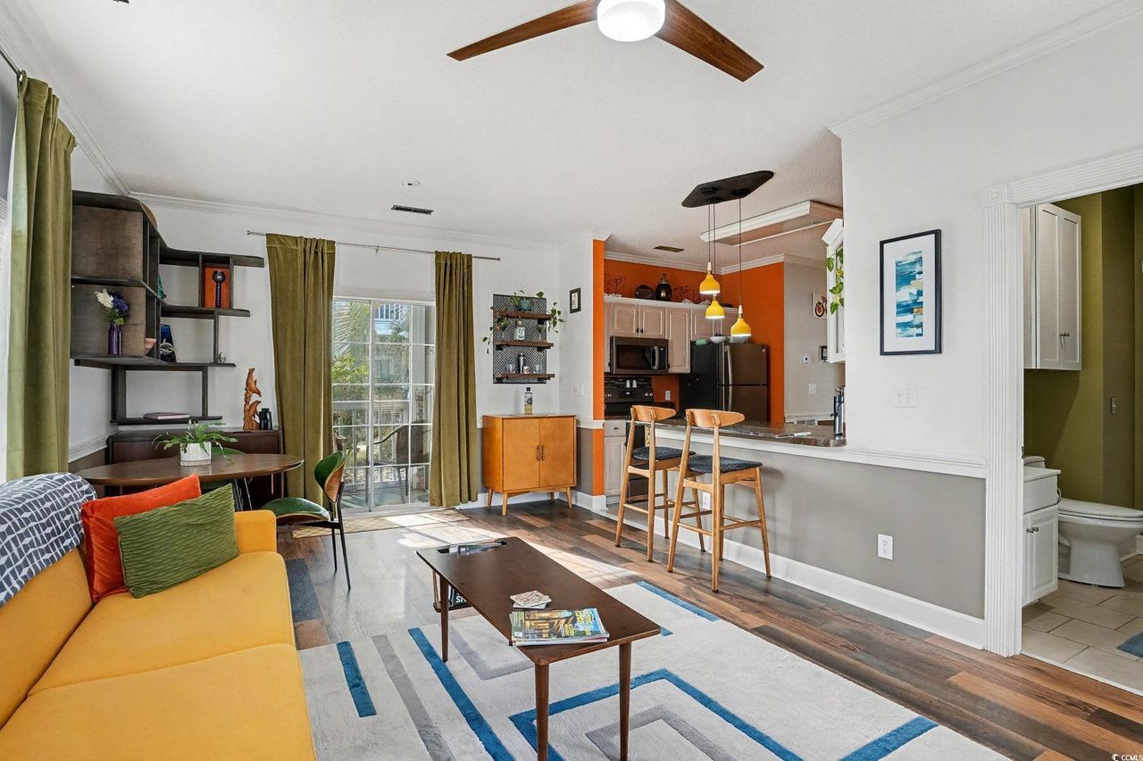 4745 Wild Iris Dr. Photo 4