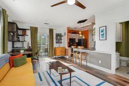 4745 Wild Iris Dr. photo 4