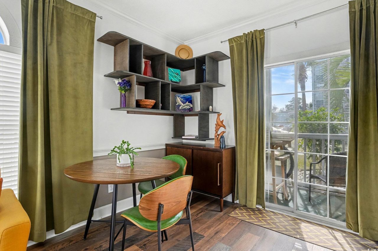 4745 Wild Iris Dr. Photo 5