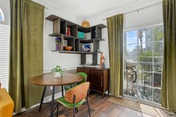 4745 Wild Iris Dr. photo 4