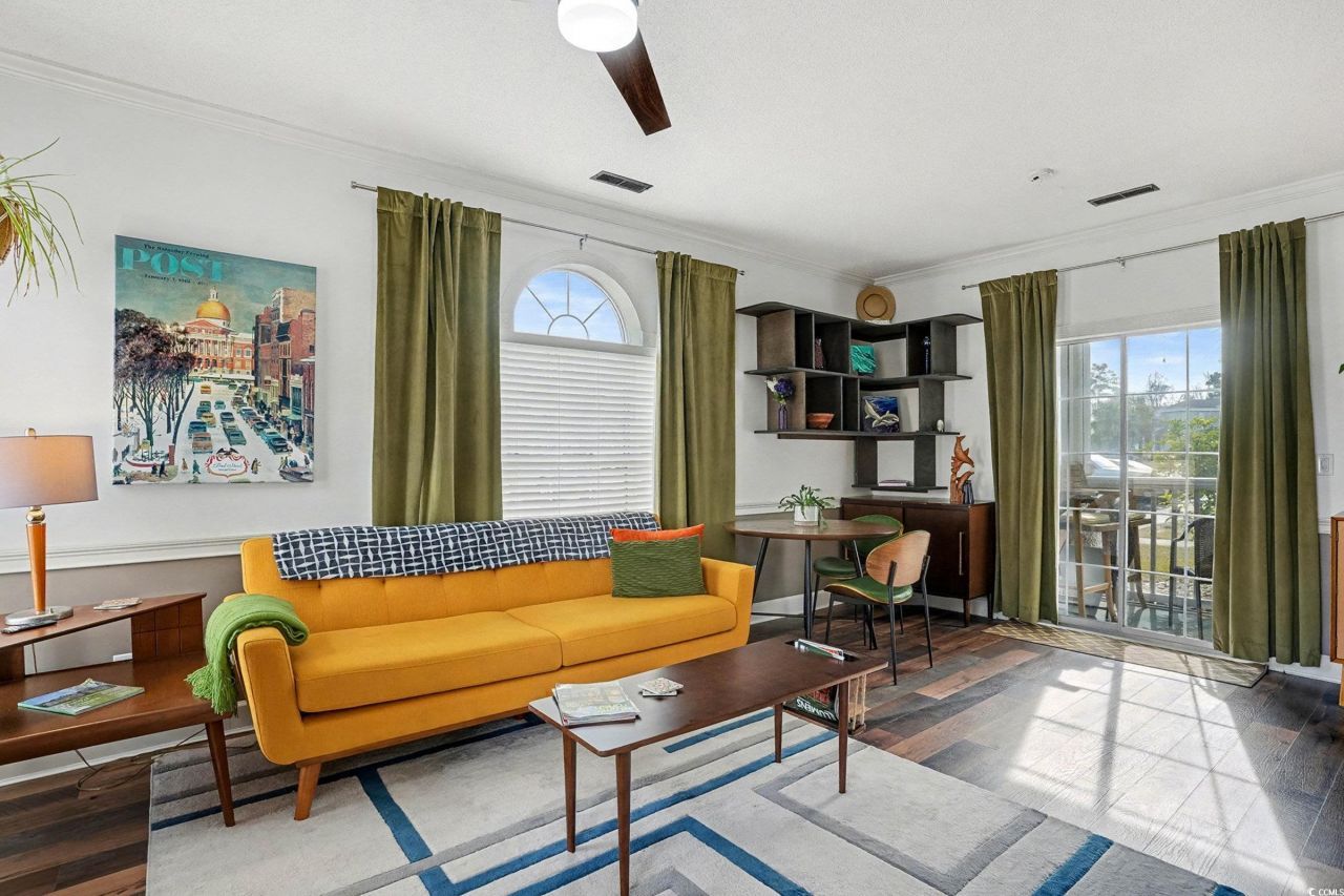 4745 Wild Iris Dr. Photo 6