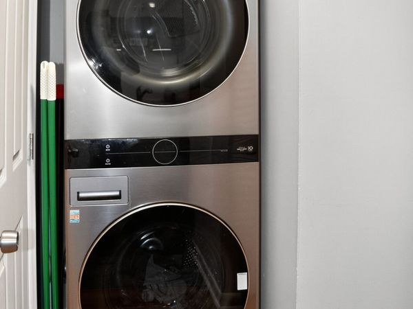 323 Forest Park Rd, Unit 5-16, Madison, TN 37115