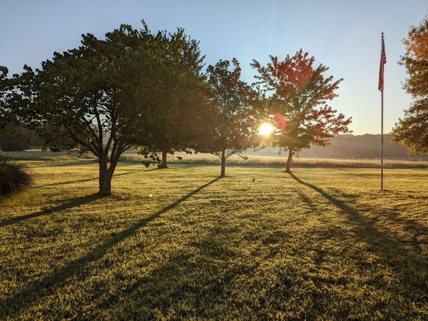 14620 Cainsville Rd, Lebanon, TN 37090