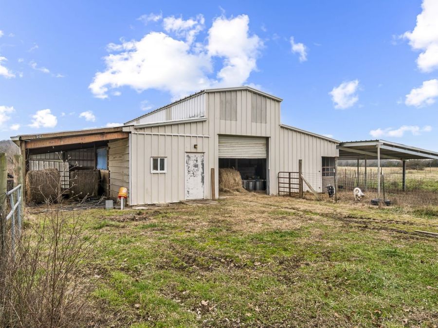 Property Image 39