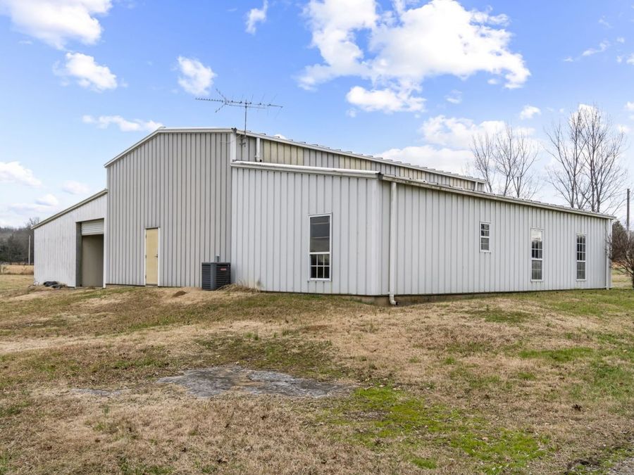 Property Image 45