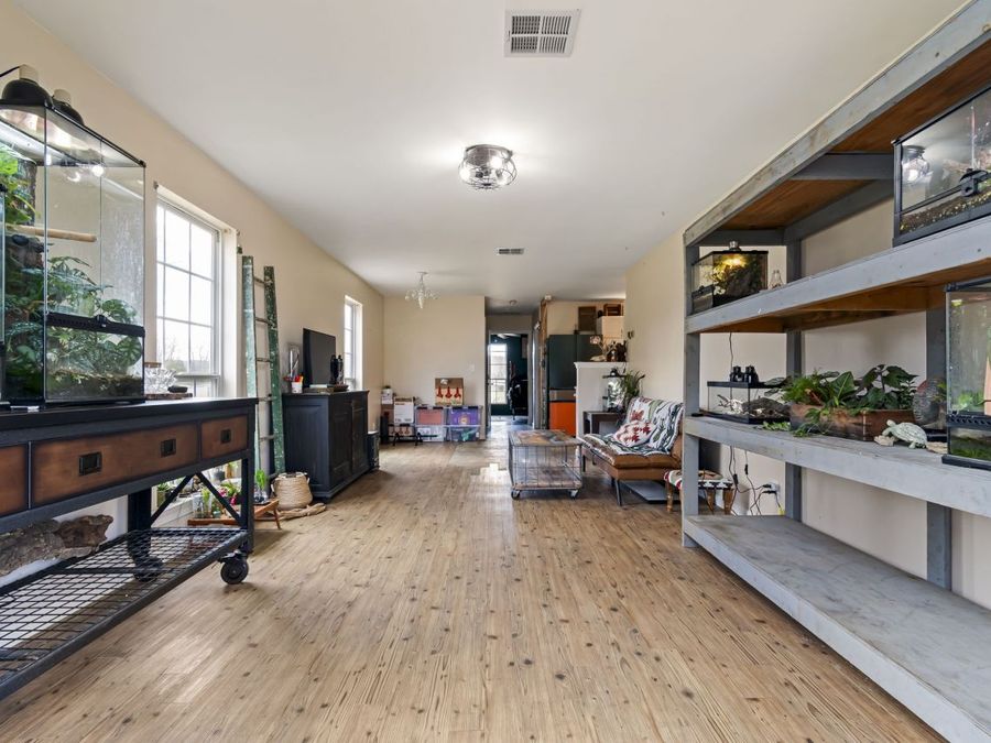 Property Image 52