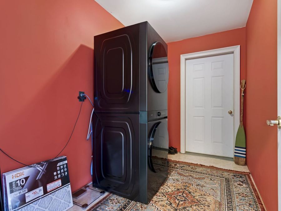 Property Image 57