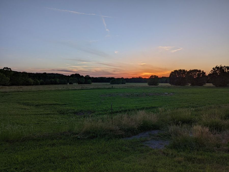 Property Image 61