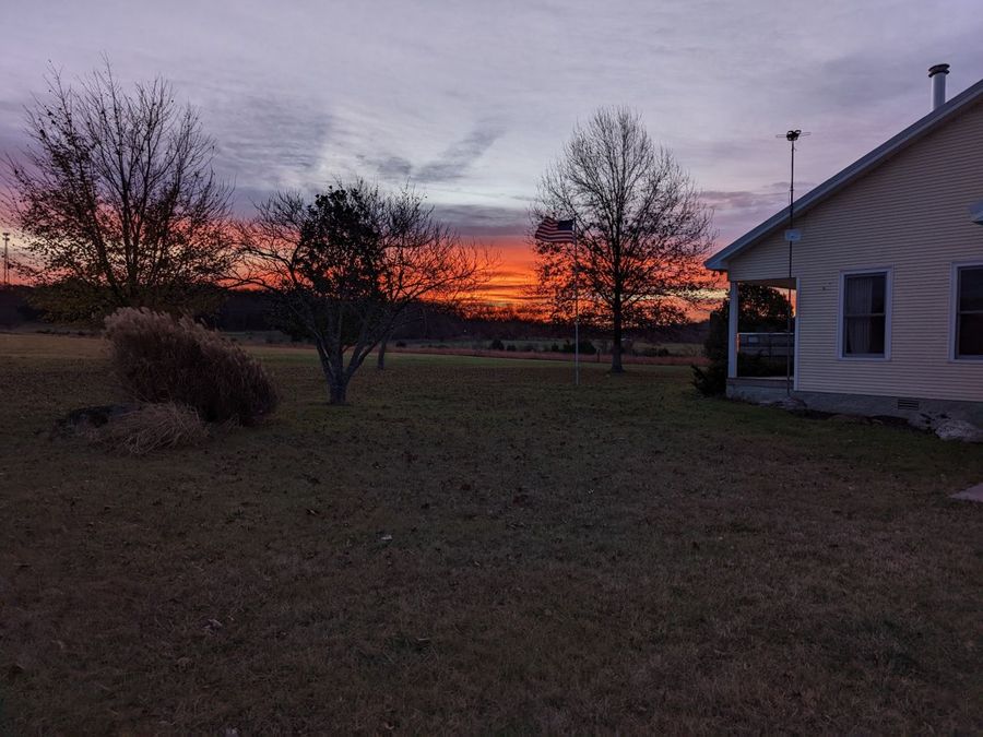 Property Image 67