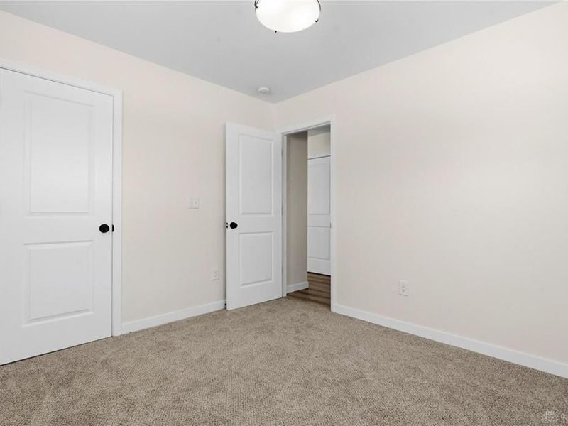 9079 Bunnell Hill Road, Clearcreek Township, OH 45458 Photo 22