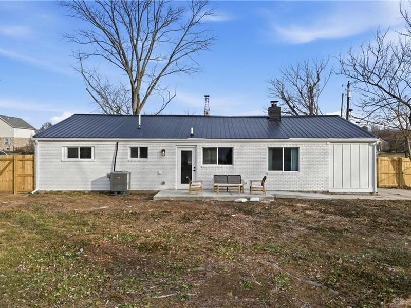9079 Bunnell Hill Road, Clearcreek Township, OH 45458 Photo 27