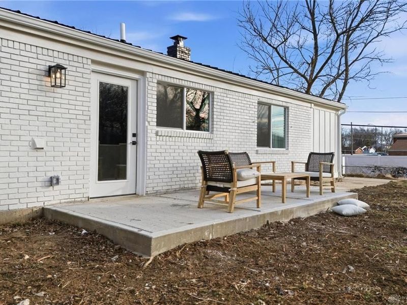 9079 Bunnell Hill Road, Clearcreek Township, OH 45458 Photo 28