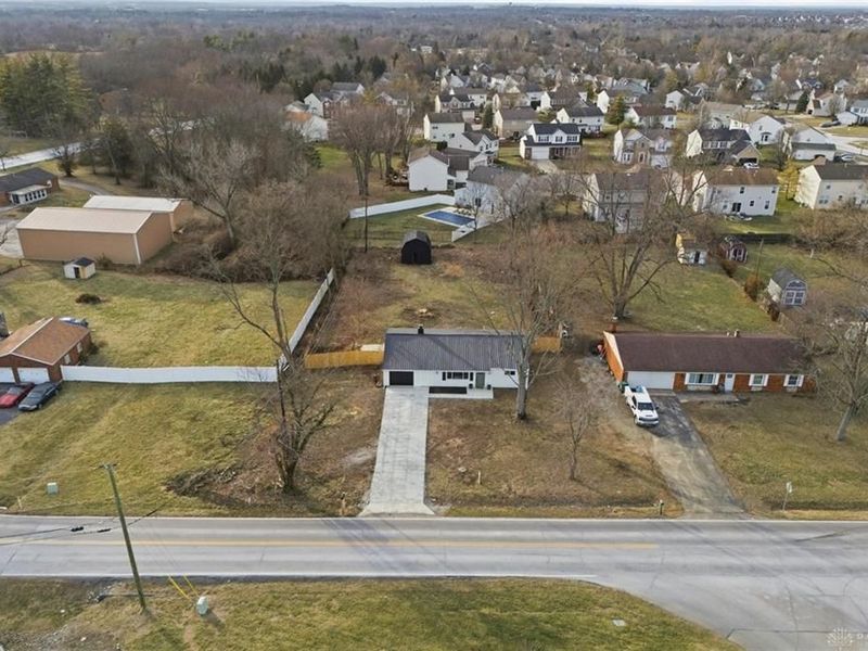 9079 Bunnell Hill Road, Clearcreek Township, OH 45458 Photo 29