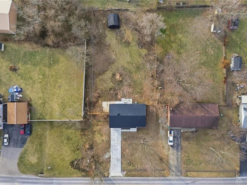 9079 Bunnell Hill Road, Clearcreek Township, OH 45458 Photo 32