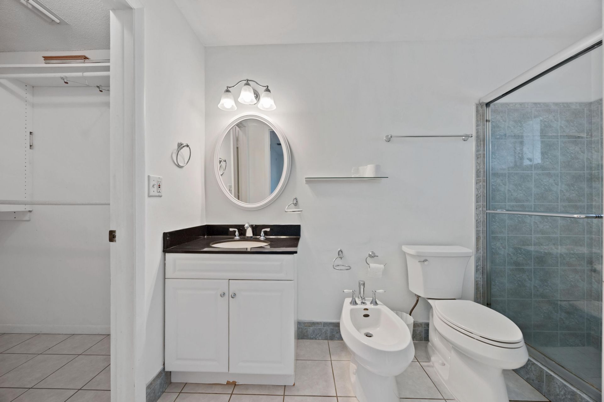 275 High Point Court, Unit D, Boynton Beach, FL 33435 Photo