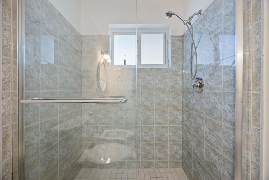 275 High Point Court, Unit D, Boynton Beach, FL 33435 Photo